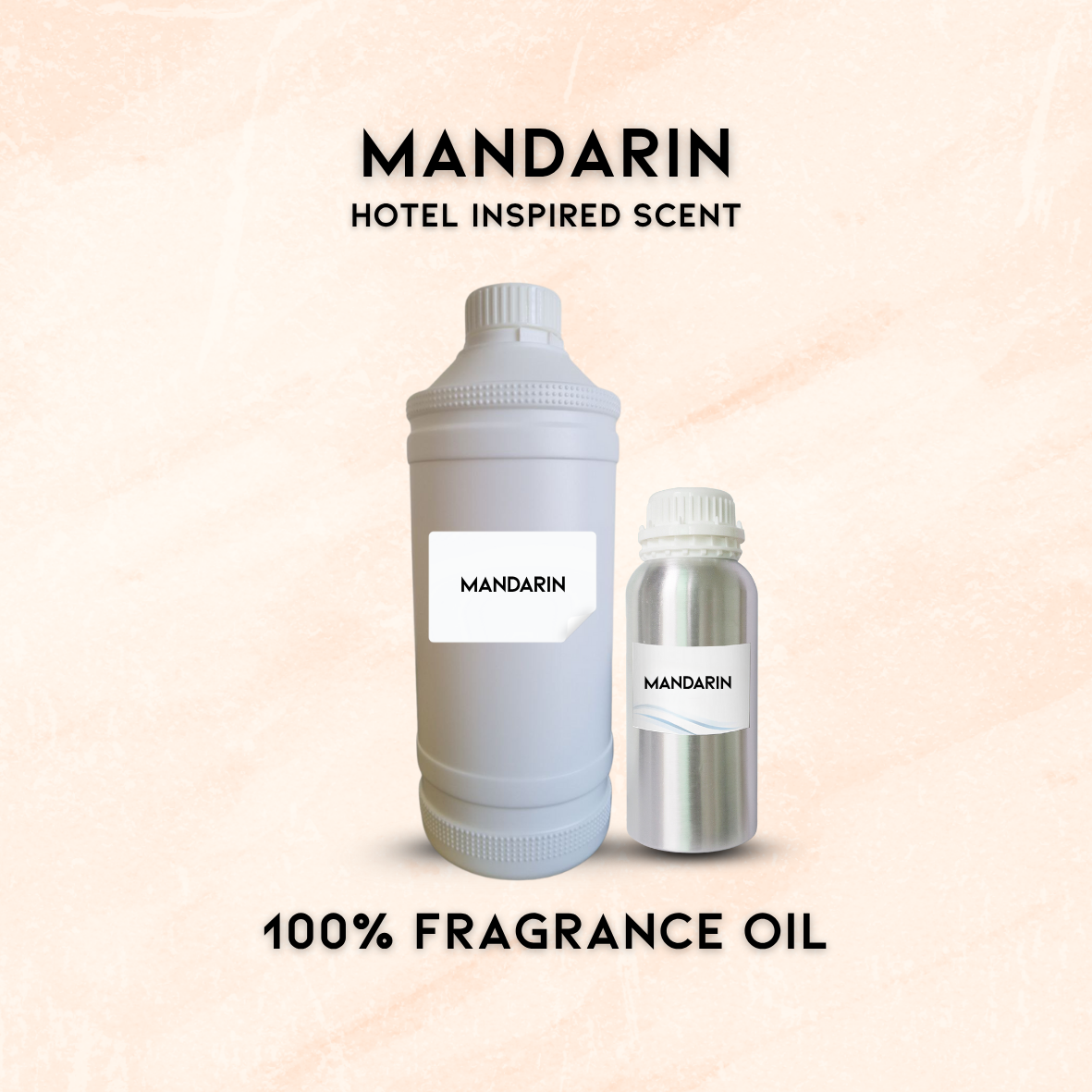 Wholesale Reed Diffuser - Hotel Inspired